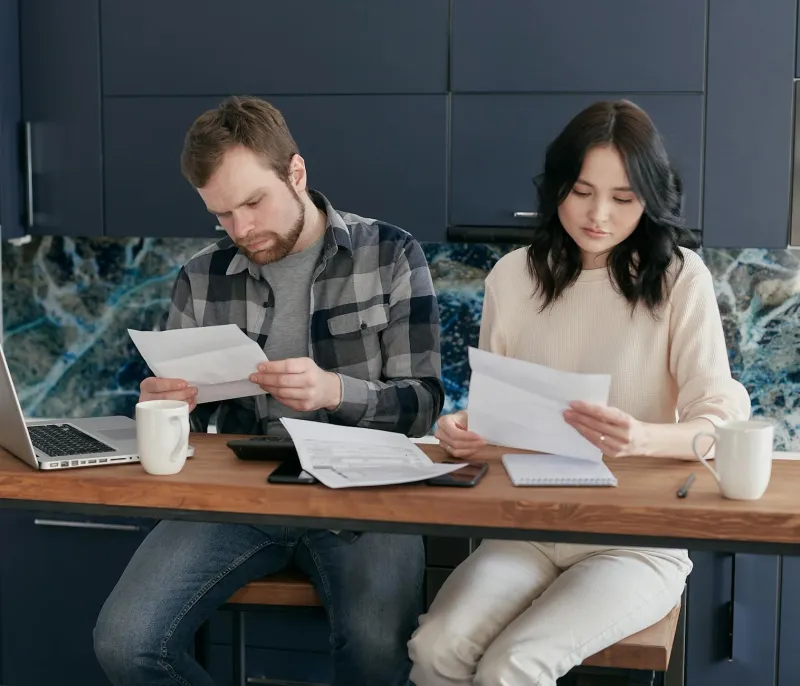 Cosplaying the Upper Class: How TikTok Taught America to Hemorrhage Cash for Fictional Family Crests