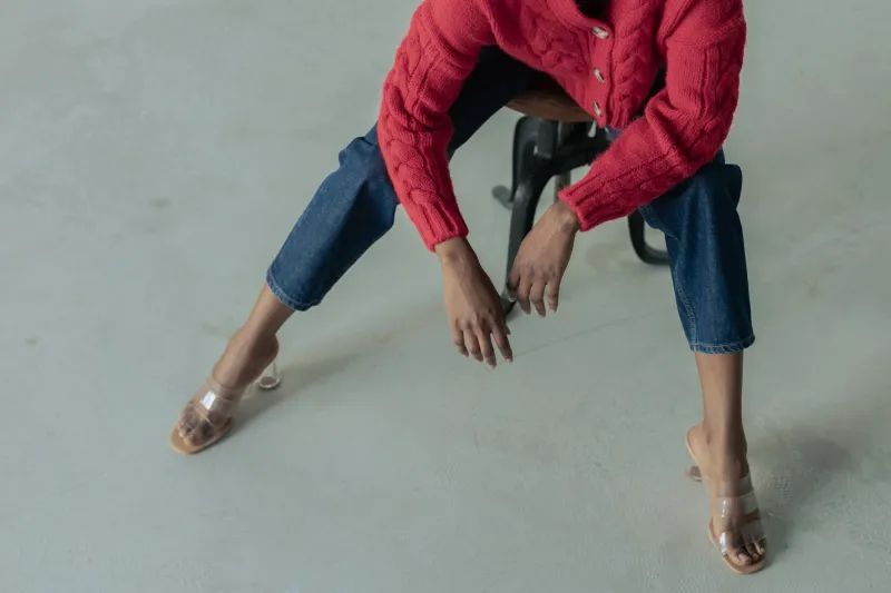 Cancelled for Your Cardigan: 15 Fashion Crimes That Broke the Internet and the Brave Weirdos Still Committing Them