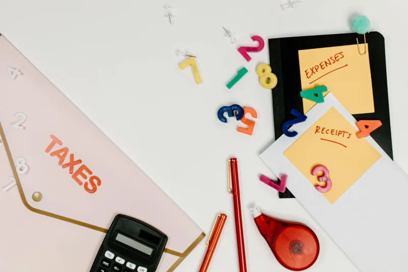 From Hermès to Heartbreak: How America's Elite Went From Hiding Their Money to Broadcasting Their Broke