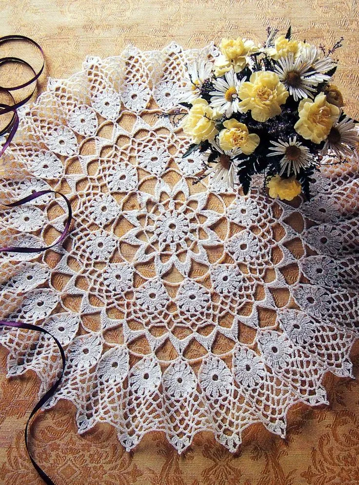 Seed Round, Sourdough Starter: Why VCs Are Betting $40 Million on Your Grandma's Doily