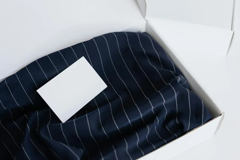 Fashion Brands Have Started Selling 'Heirloom Basics' and the Price Tag Assumes Your Grandchildren Will Be Grateful