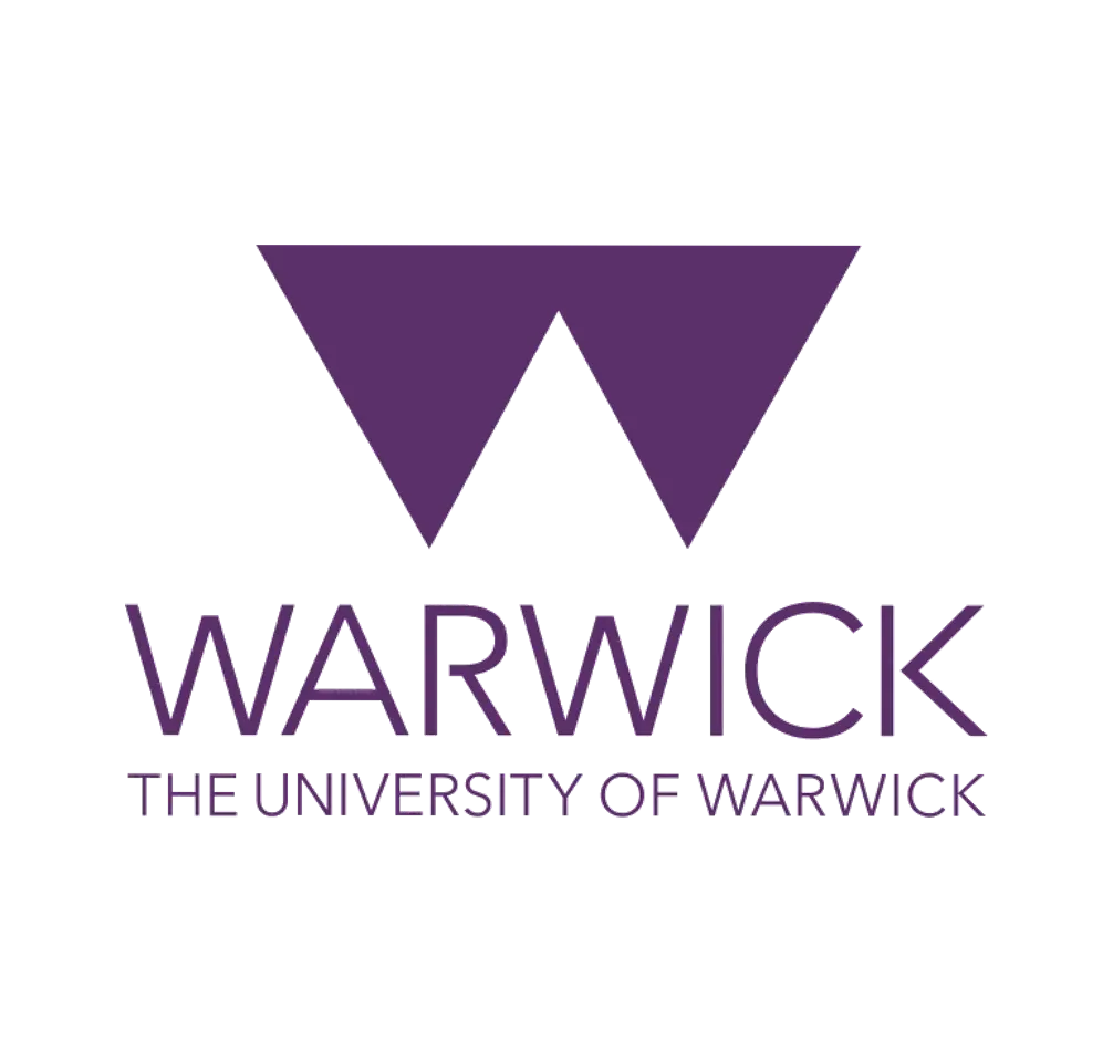 Harwick University