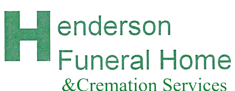 Henderson Family Funeral Home