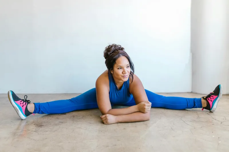 Runway Apocalypse: Designers Send Shockwaves Through Fashion Week By Dressing Models Like Actual People