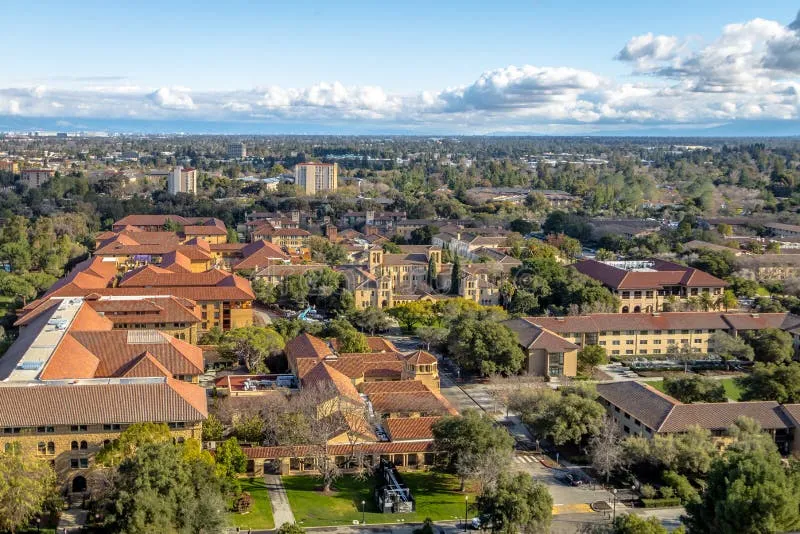 Palo Alto