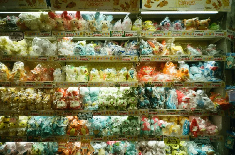 Your Stanley Cup Has Achieved Sentience and It's Running Your Life Now: A Medical Report